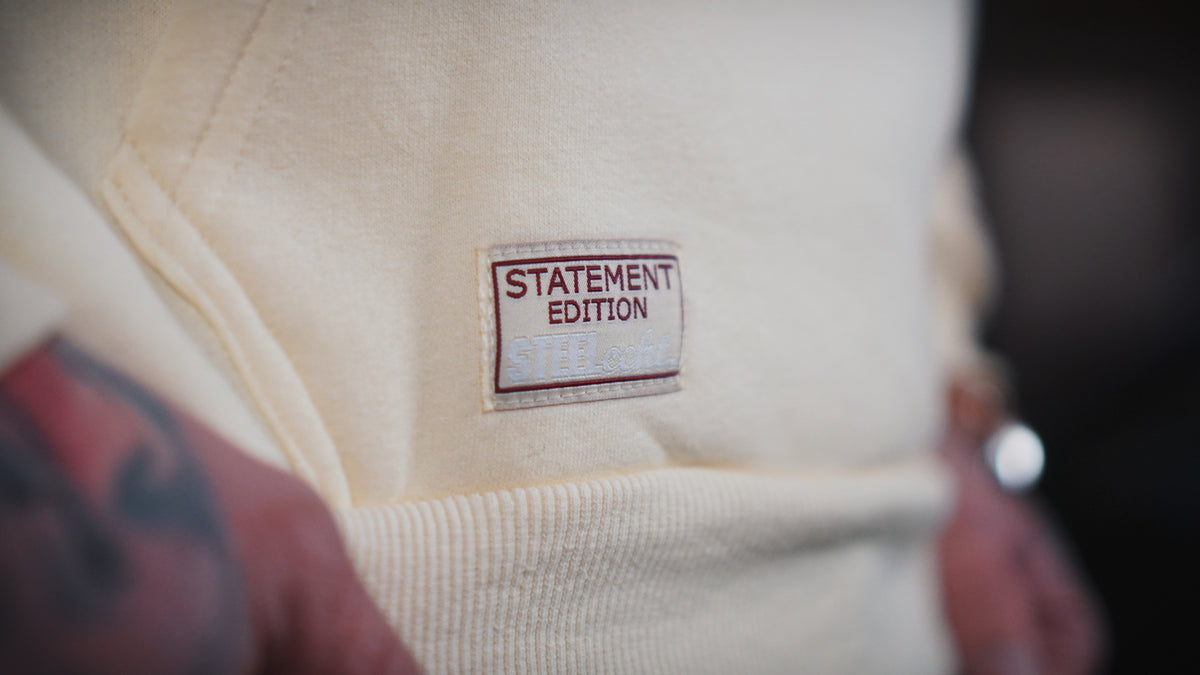 Statement-Edition