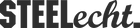 STEELecht.