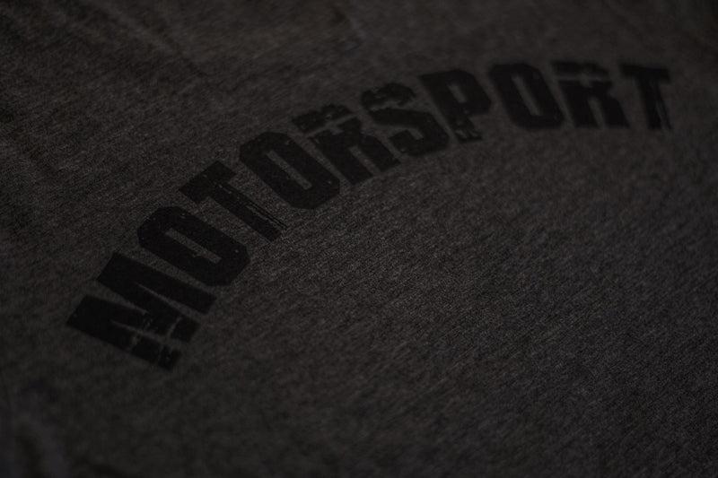 Shirt "Motorsport", 500 - STEELecht.