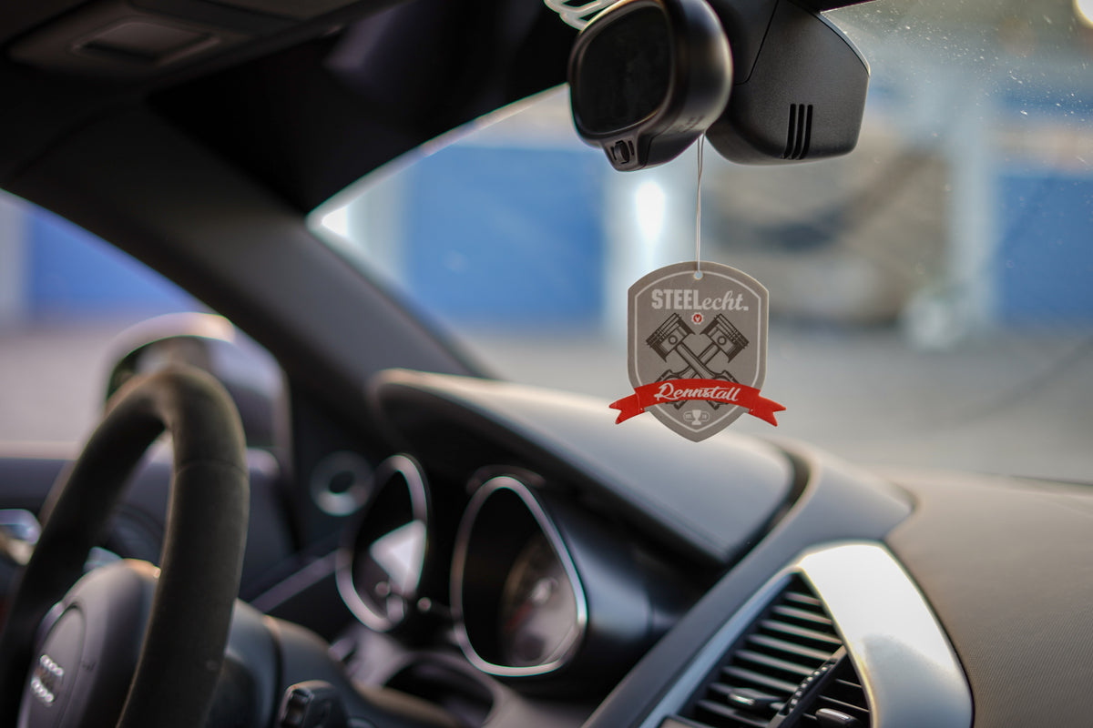 Air Fresheners