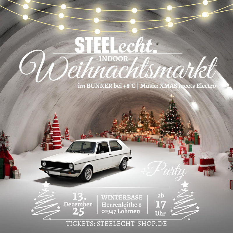 https://pretix.eu/steelecht/winterbase