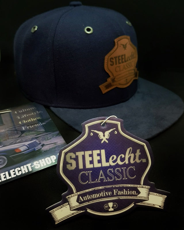 Air Freshener "Classic", 102 - STEELecht.